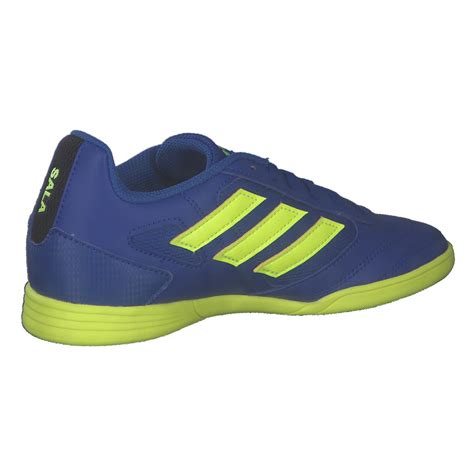 adidas Performance SUPER SALA 2 